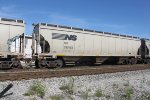NS 295153 - Norfolk Southern